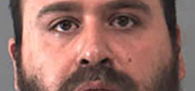 Fires Reveal Two Illegal Marijuana Operations in Moreno Valley