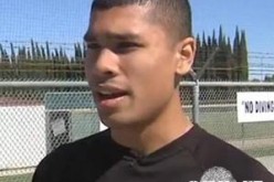 Two Teenagers Arrested Following Bomb Threat on Fresno School