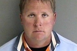 Golf Instructor Pleads Guilty to Molesting Teenagers, Soliciting Their Murder