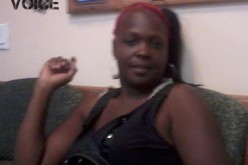 Palmdale Woman Charged with Driving Violations in Inglewood