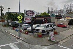 27-Year-Old Man Arrested for Stalking 13 Year Old Girl