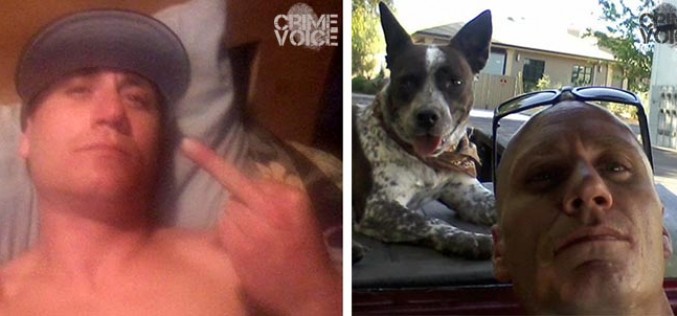 Look out copper, here comes Hampsten