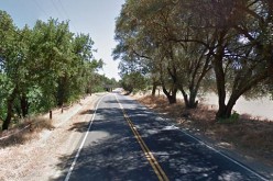 Hit and Run Suspect in Bicyclist’s Death Identified