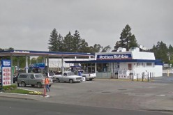 Two Arrested for Felony Assaults Against Peace Officers in Santa Rosa