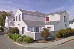 UC Davis Chemist Who Blew Up His Apartment Pleads No Contest To 17 Felonies