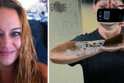 Roseville PD Arrest Shoplifters Thanks to Citizen Tip