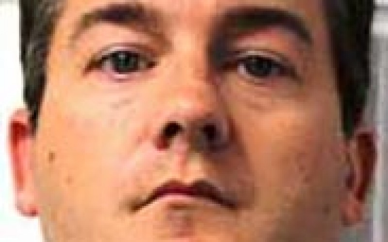 Preschool Volunteer Arrested on Molestation Charges