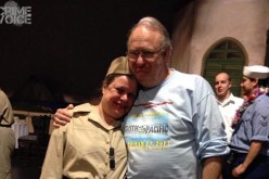 Davis Attorney Turned Embezzler Goes To Jail, Gets Disbarred