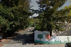 MAGNET Officers Nab Two in Santa Rosa