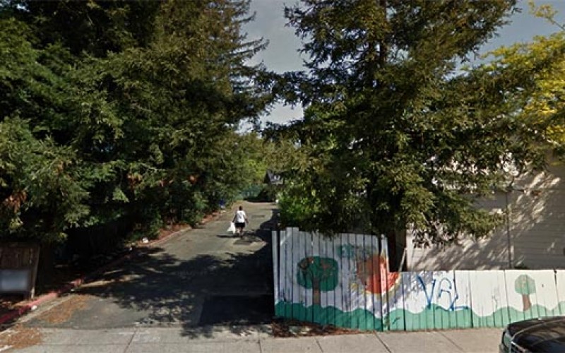 MAGNET Officers Nab Two in Santa Rosa