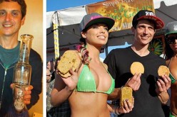 East Coast connection to Mendocino pot grower