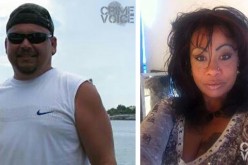 3 arrested in theft of vehicles