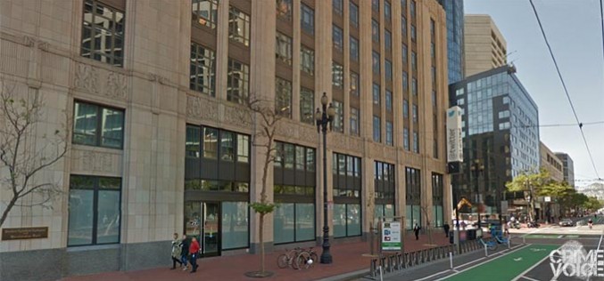 Twitter Employees Targeted By ISIS