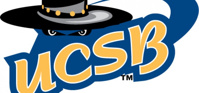 UCSB Student Armed, Suicidal, Arrested