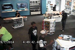 Can You Steal Me Now?