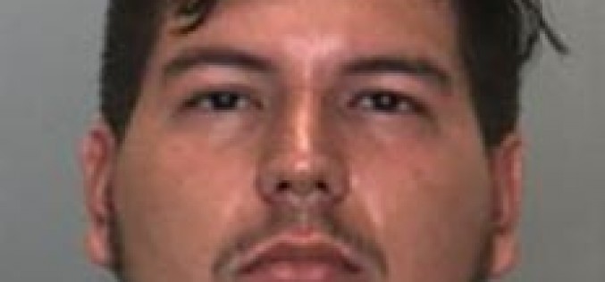 Two Men Face Charges of Having Sex With Minors