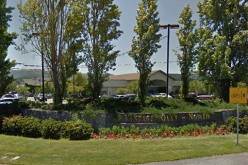 Subway Restaurant Robbed at Knifepoint in Novato