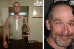 Roseville PD Arrests 2 Home Burglary Suspects