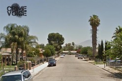 Four Arrested for April Assault in Weedpatch