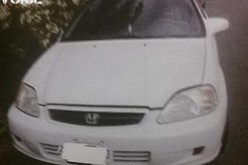 RATTF comming to an area near you