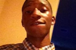 Inglewood Man Stopped and Charged with Possession