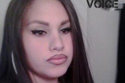 Parents to Appear, Charged with Cruelty to Their Infant