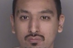 Child Porn Cyber-Sicko Caught