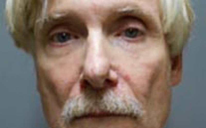 Dying Victim Names Killer