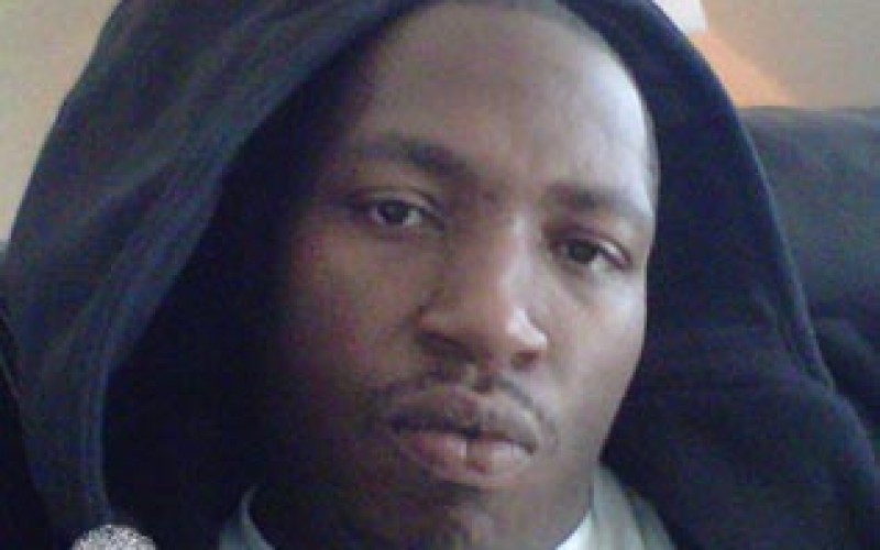 Three Men Get Eight Criminal Charges