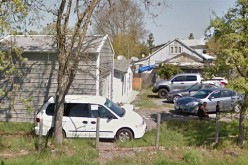 Shooting report leads to seven Santa Rosa arrests