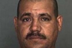 Man Charged in Sex Crimes Against Children