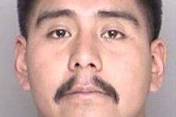 Three Booked for Gang Killling