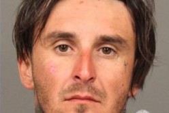 Man Drops Pants at Motel 6