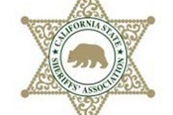 California Sheriffs recommend no vote on Prop 47