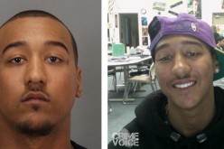 Find my iPad feature helps track burglary suspects to jewelry store