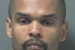 Hanford Parks and Rec Employee Accused of Sexually Abusing Teens