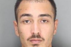 $1.7 Million Warrant Finds Extortionist in Mexico