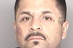 “Tax Collector” Gangsters Arrested