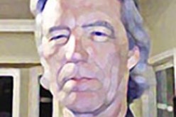 UCSB Professor Busted for False Imprisonment