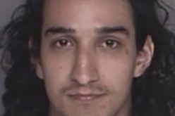 UCSB Visitor Accused of Rape Held Without Bail