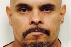 Standoff Suspect Wields Sword in Faceoff with Visalia Police