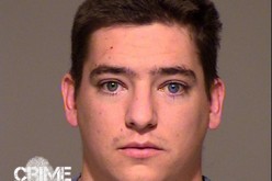 DUI Hit & Run Cop Killer Arrested