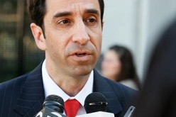 The SCCDA’s office is using music to bring awareness to domestic violence