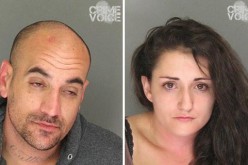 Some Criminals Never Learn