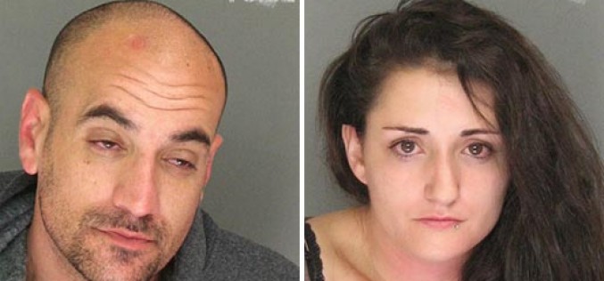 Some Criminals Never Learn