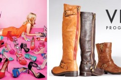 Online fashion retailer Justfabulous, Inc. to settle lawsuit for $1.8 million