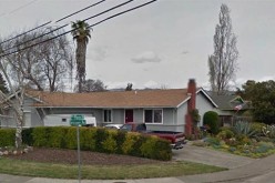 Two Sunday DUI Crashes In Petaluma Result in Two Arrests