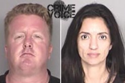 “Paper Hangers” Busted with Bad Benjamins