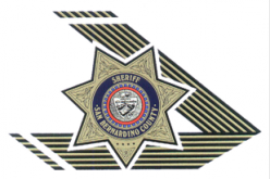 Federal, State and Local Authorities Crack Down on Major Drug Ring