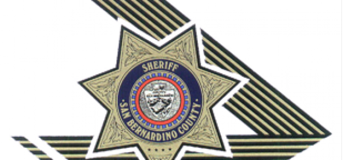 Federal, State and Local Authorities Crack Down on Major Drug Ring